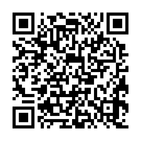 QR code for FIW378