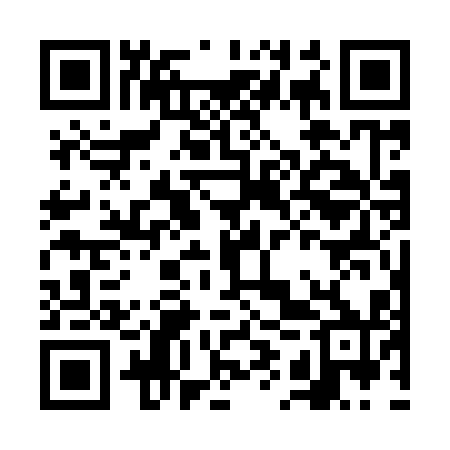 QR code for FIW910