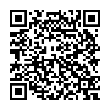 QR code for FIY233
