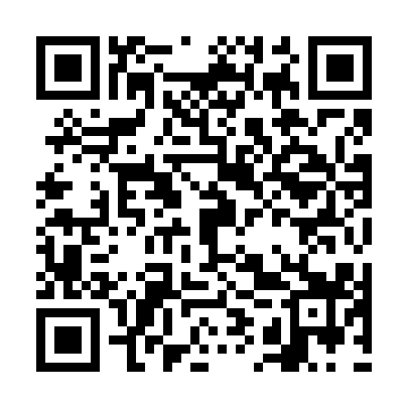 QR code for FIY619