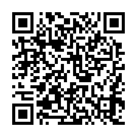 QR code for FIZ359