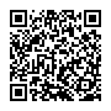 QR code for FIZ749