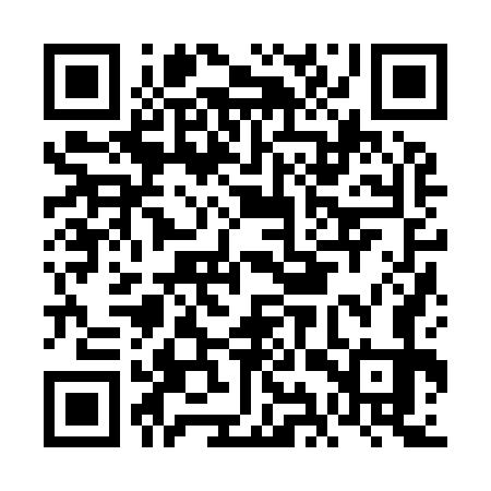 QR code for FIZ973