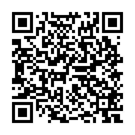 QR code for FJA348