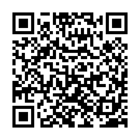QR code for FJB011