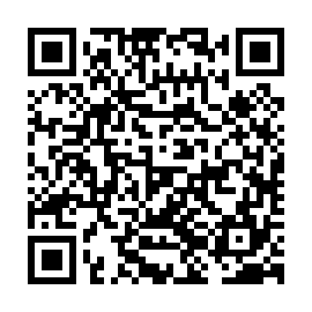 QR code for FJB074