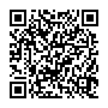 QR code for FJB344
