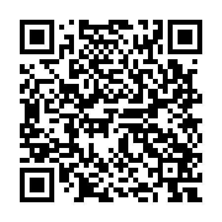 QR code for FJC143