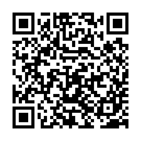 QR code for FJC787