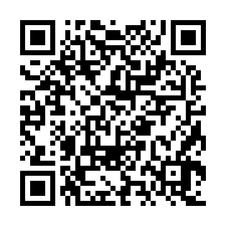 QR code for FJC966