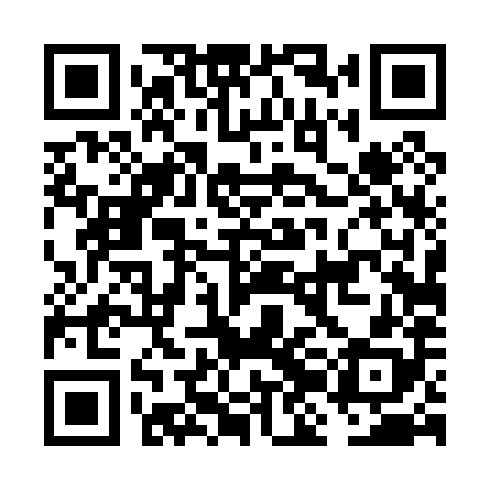 QR code for FJD088