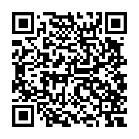 QR code for FJF447