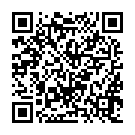 QR code for FJF996