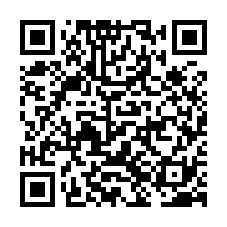 QR code for FJG931