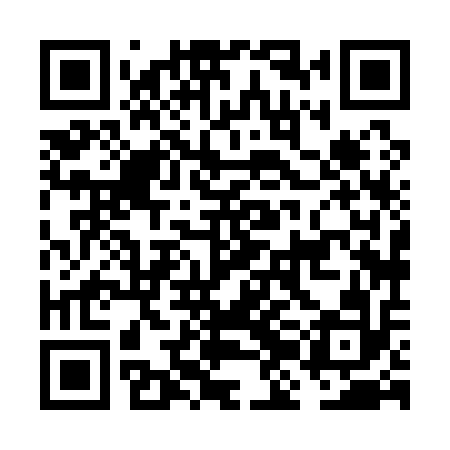 QR code for FJH112