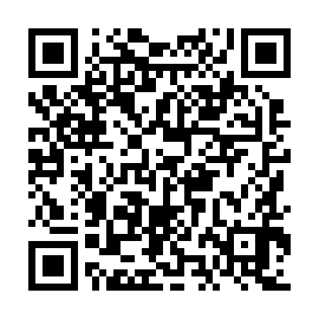 QR code for FJH290