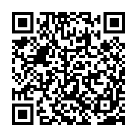 QR code for FJI097