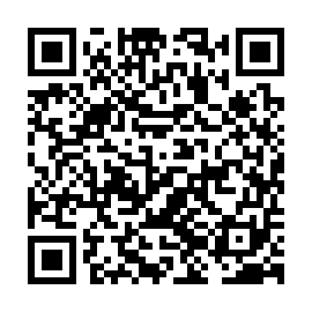 QR code for FJI351