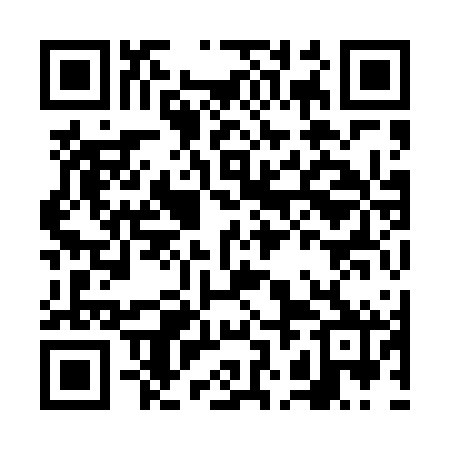 QR code for FJI462