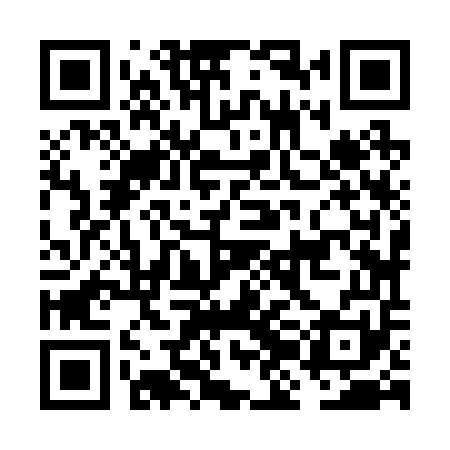 QR code for FJJ251