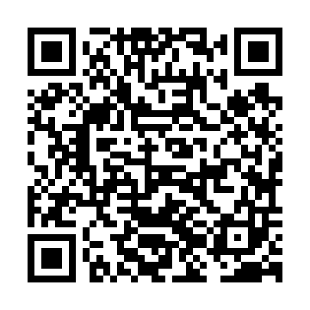 QR code for FJJ603