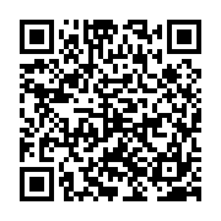 QR code for FJK137