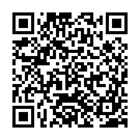 QR code for FJK167