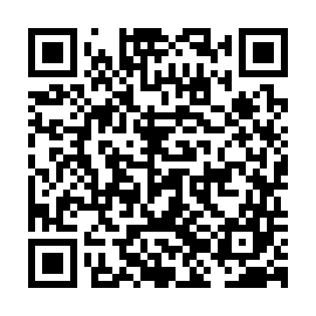 QR code for FJK347