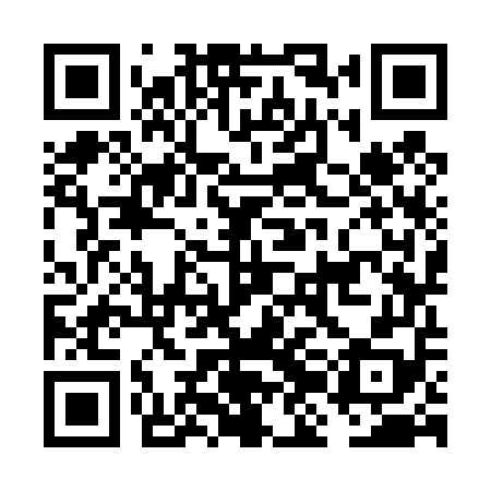 QR code for FJK458