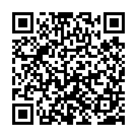 QR code for FJK602