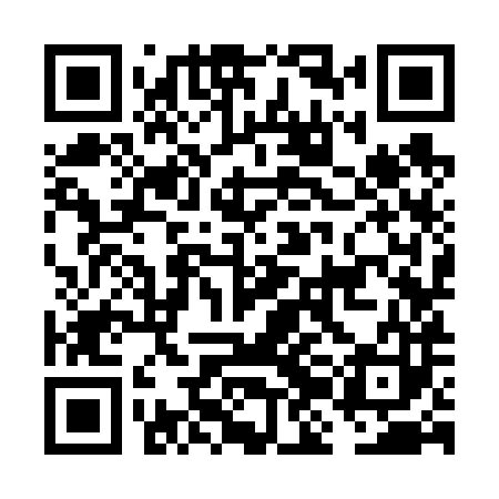 QR code for FJK683