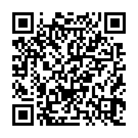 QR code for FJK763