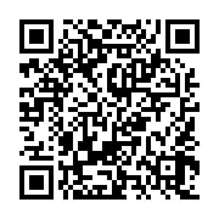 QR code for FJL048