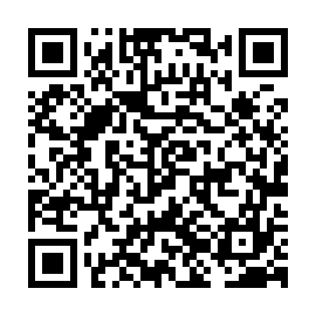 QR code for FJL977
