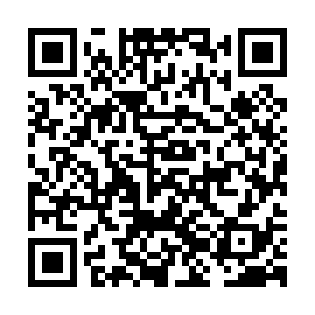 QR code for FJM038