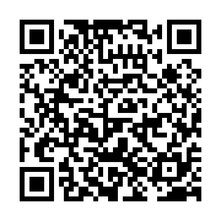 QR code for FJM115