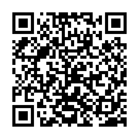 QR code for FJM210