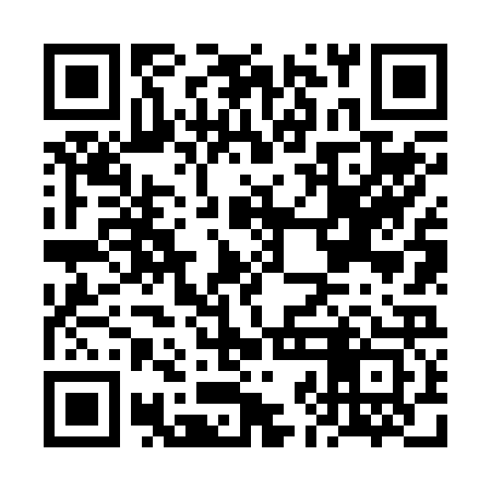 QR code for FJN223