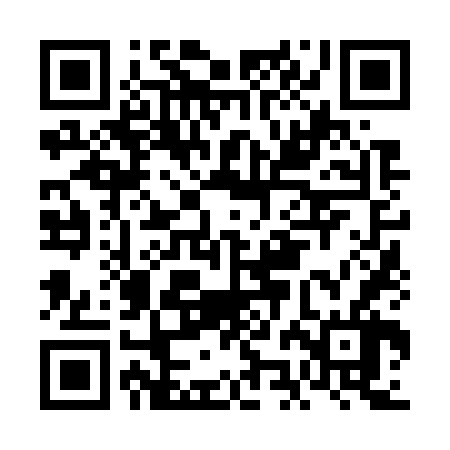 QR code for FJN766