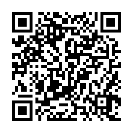 QR code for FJN866