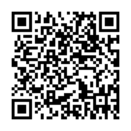 QR code for FJN993