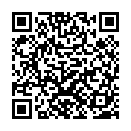 QR code for FJO061