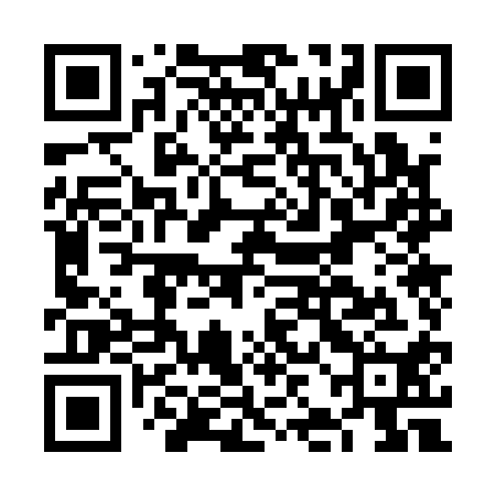 QR code for FJO110