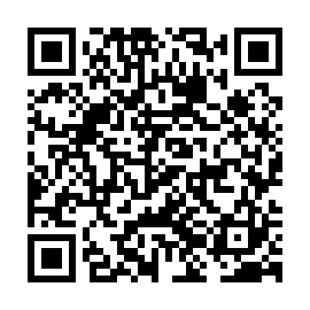 QR code for FJO123