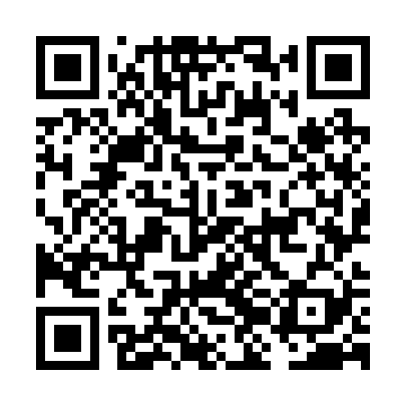 QR code for FJO229