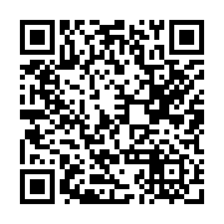 QR code for FJO919