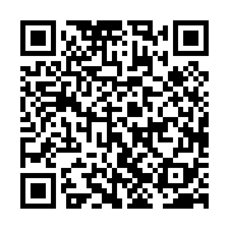 QR code for FJP079
