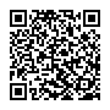 QR code for FJP129