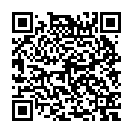 QR code for FJP232