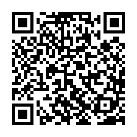 QR code for FJP549